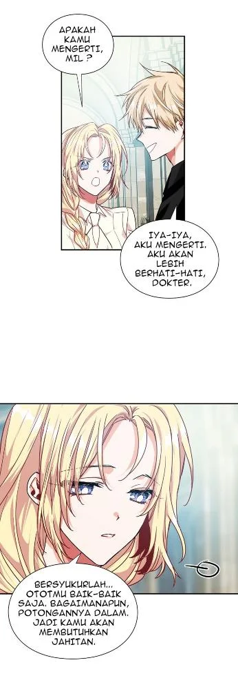 Chapter 102 - halaman 28