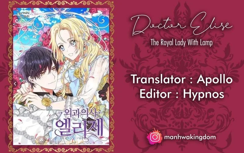 Chapter 102 - halaman 34