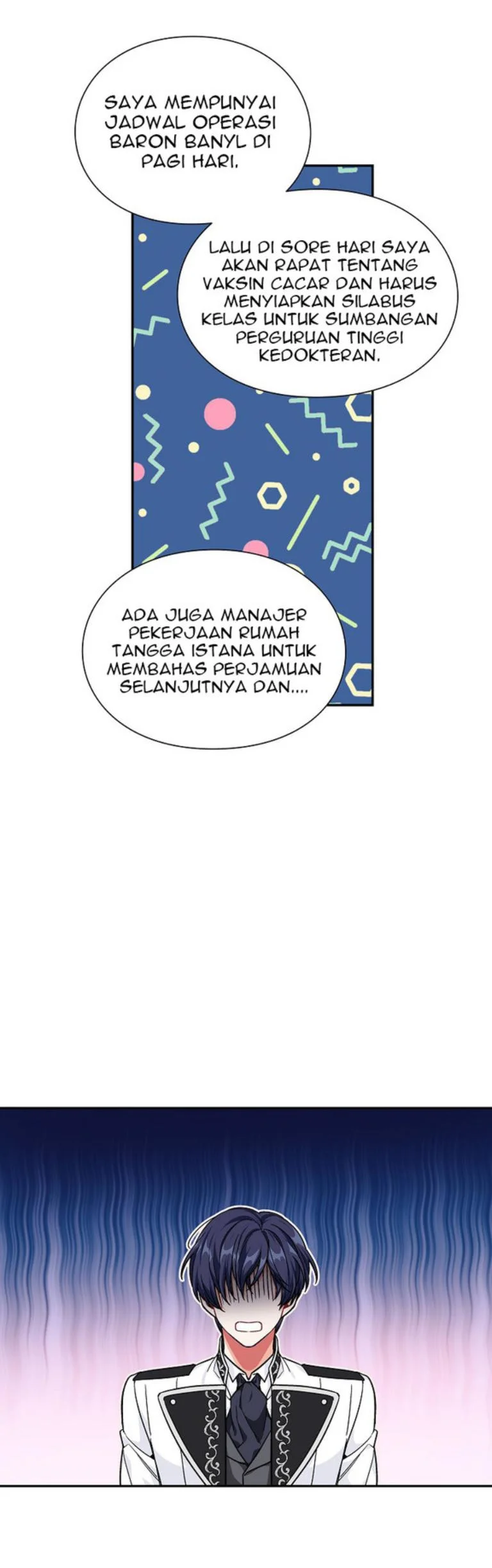 Chapter 103 - halaman 27