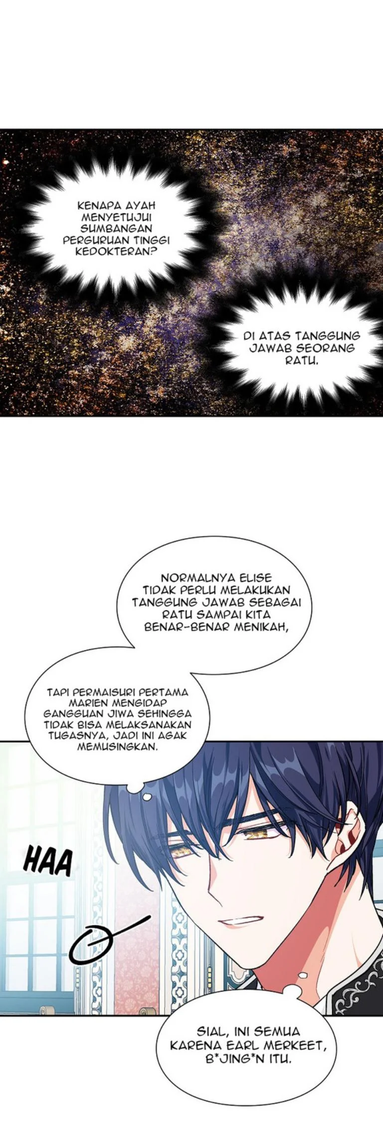 Chapter 103 - halaman 28