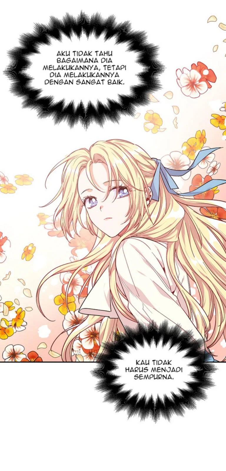 Chapter 103 - halaman 32