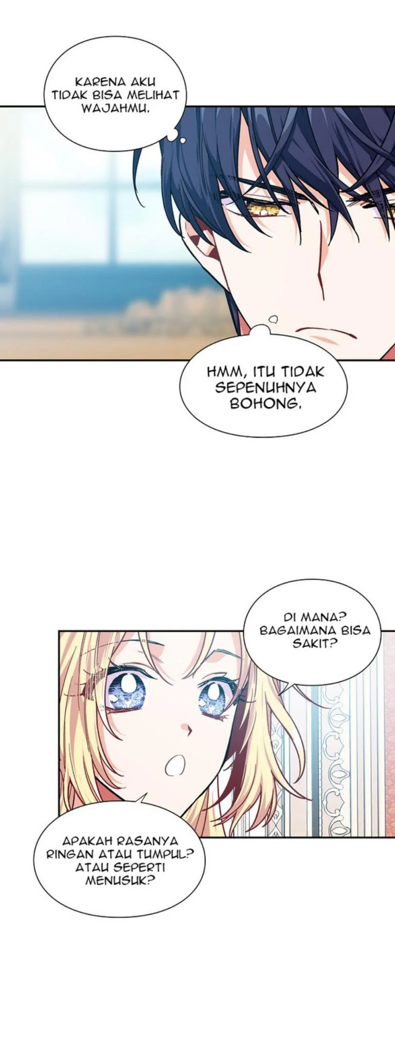 Chapter 103 - halaman 36