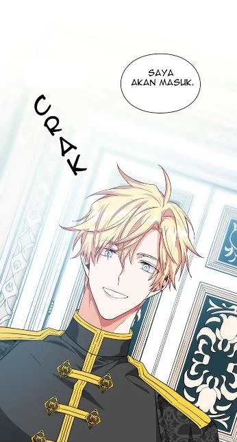Chapter 104 - halaman 21