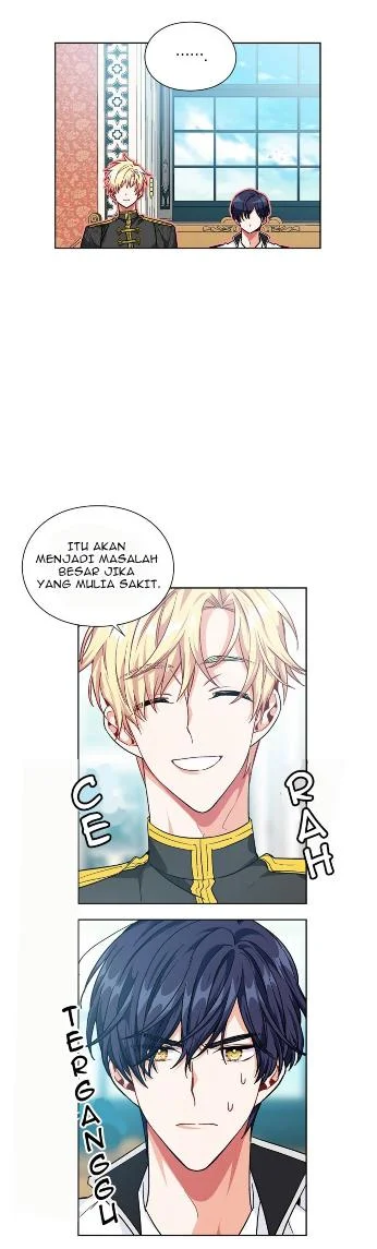 Chapter 104 - halaman 24
