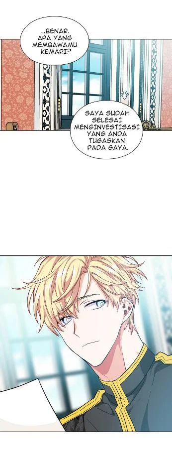 Chapter 104 - halaman 25
