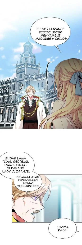 Chapter 104 - halaman 29