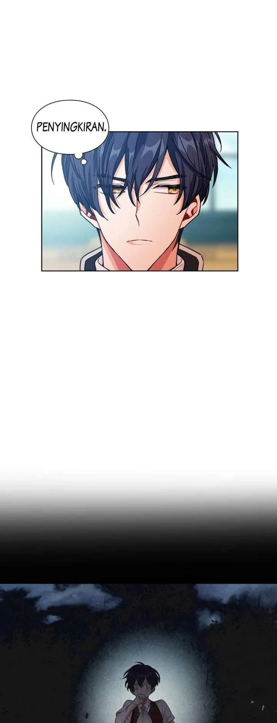 Chapter 105 - halaman 42