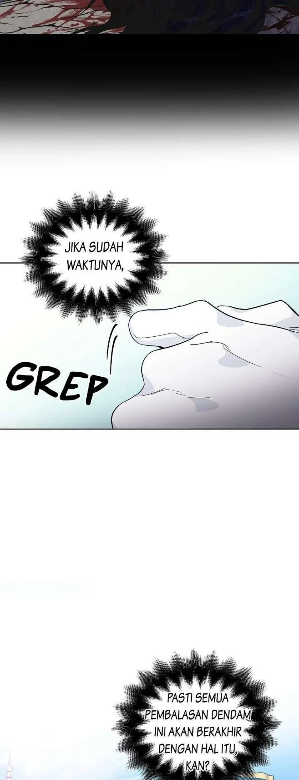 Chapter 105 - halaman 44