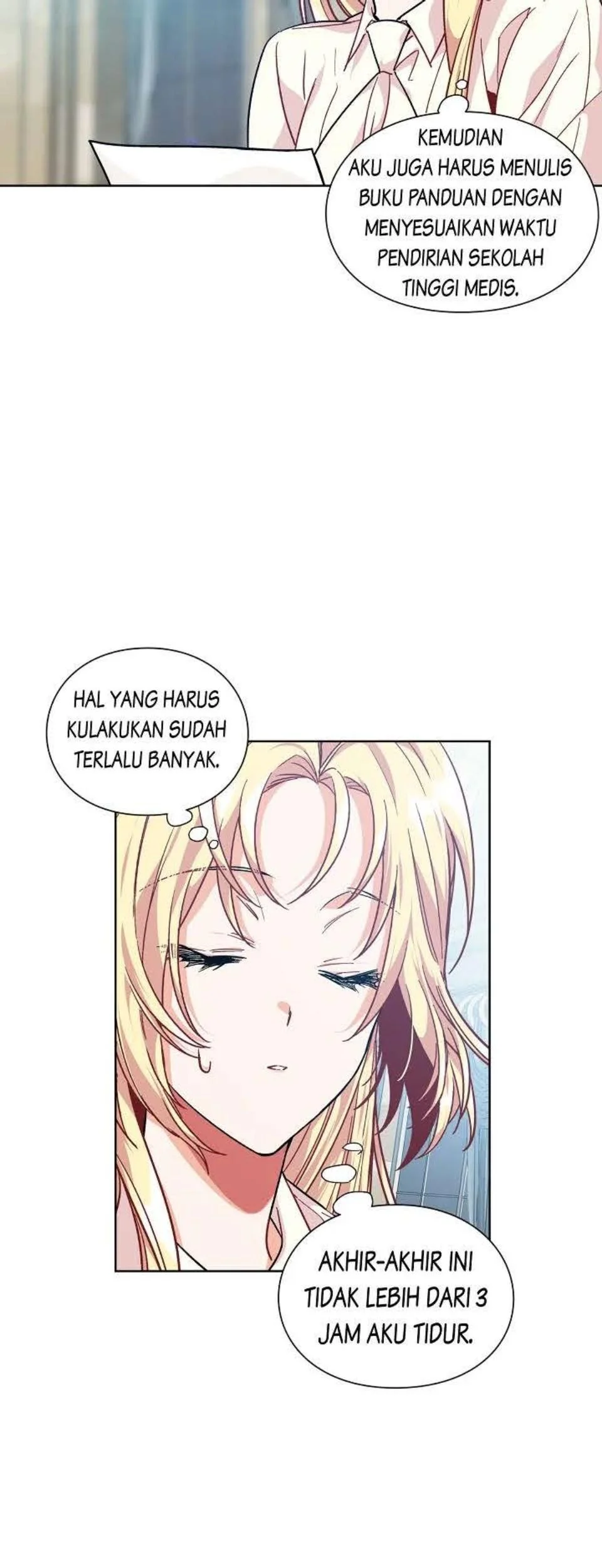 Chapter 105 - halaman 48