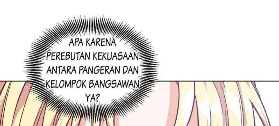 Chapter 105 - halaman 49