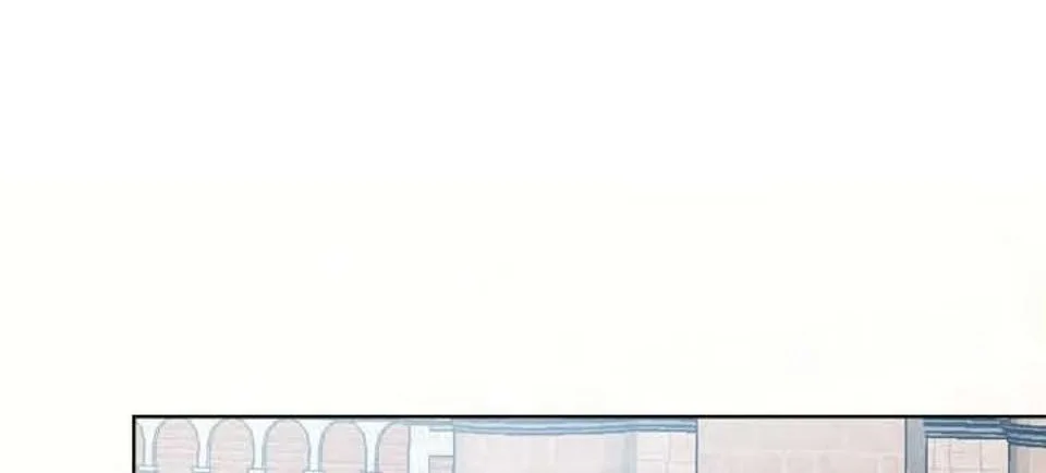 Chapter 105 - halaman 51