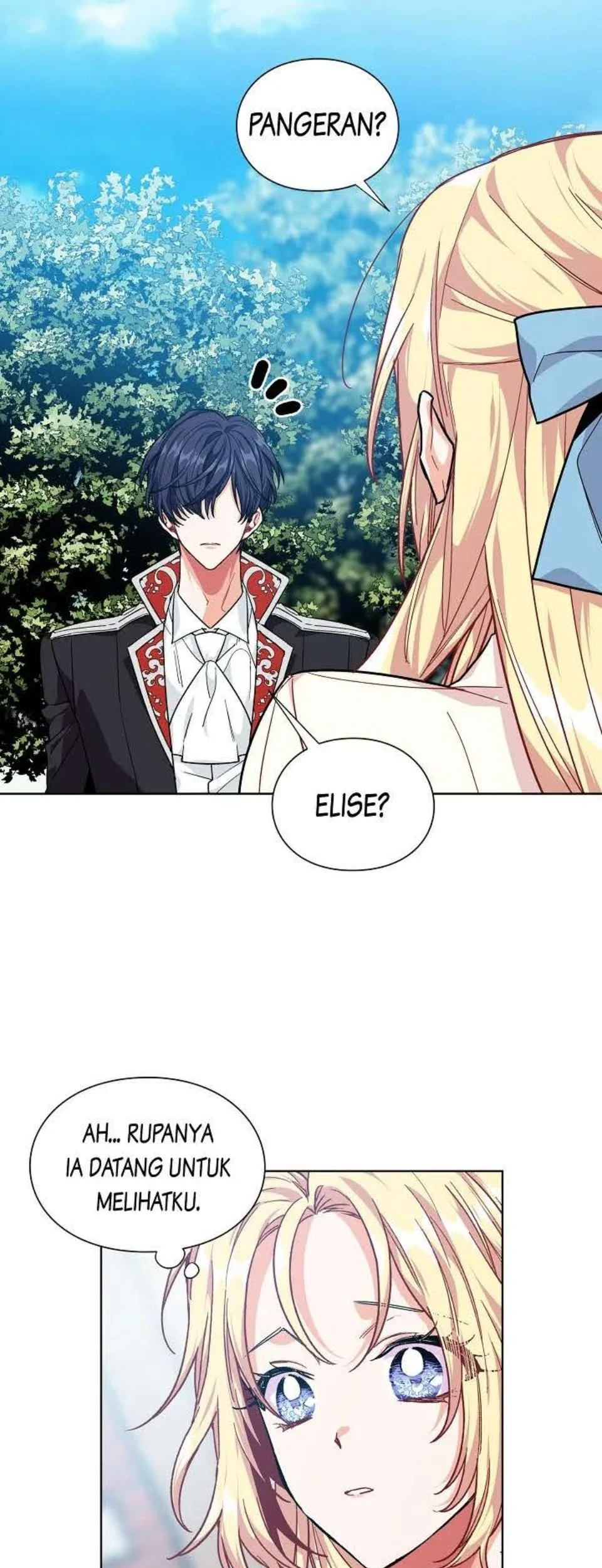 Chapter 105 - halaman 54