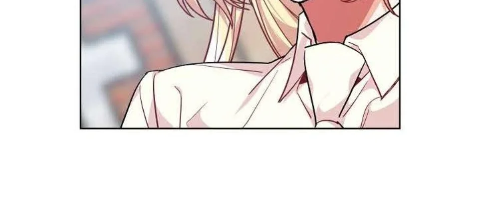 Chapter 105 - halaman 55