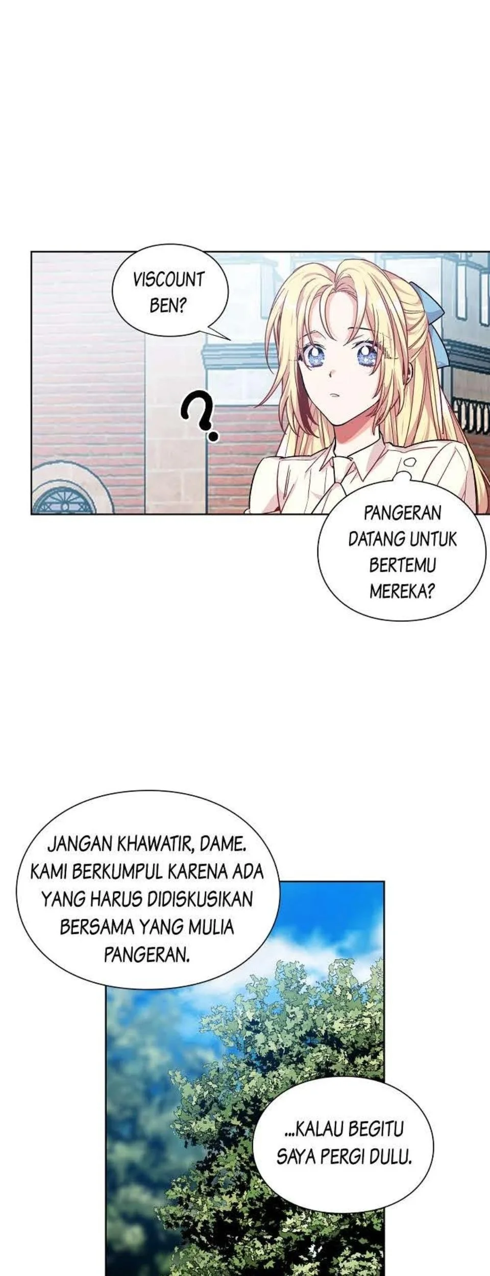 Chapter 105 - halaman 60