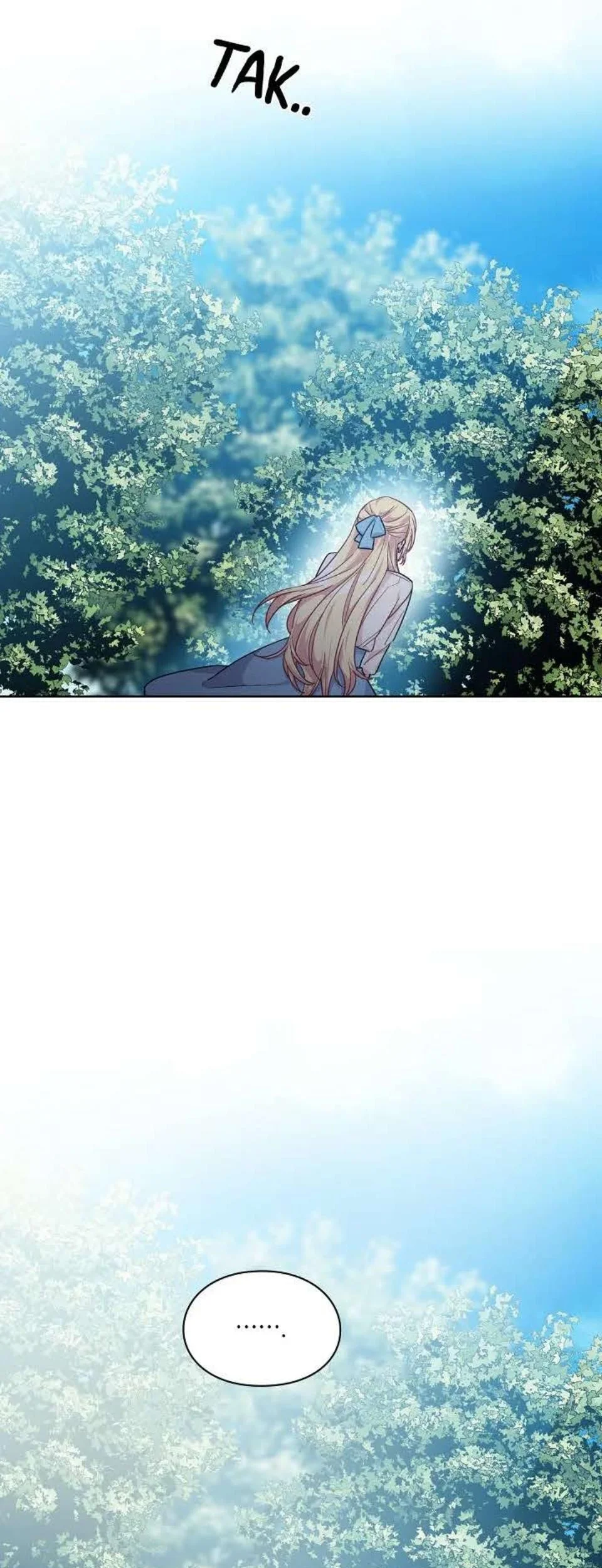 Chapter 105 - halaman 62