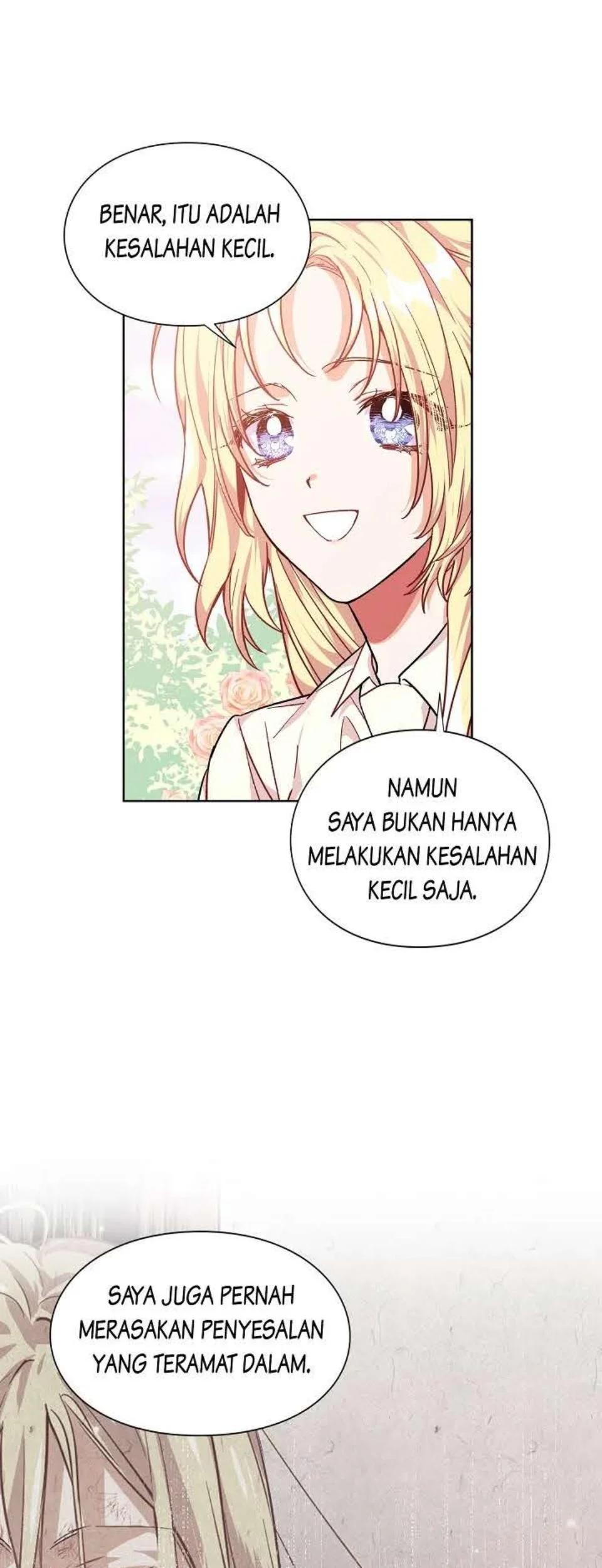 Chapter 106 - halaman 46