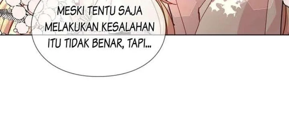 Chapter 106 - halaman 49