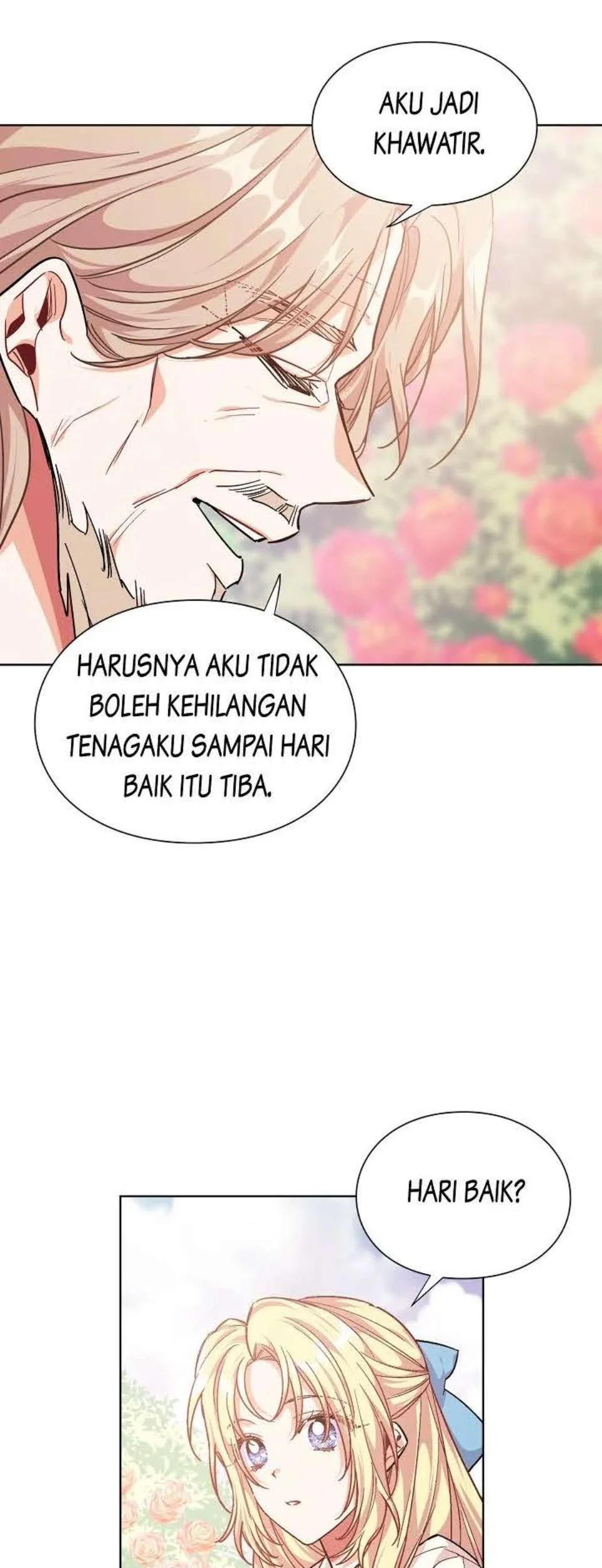 Chapter 106 - halaman 56