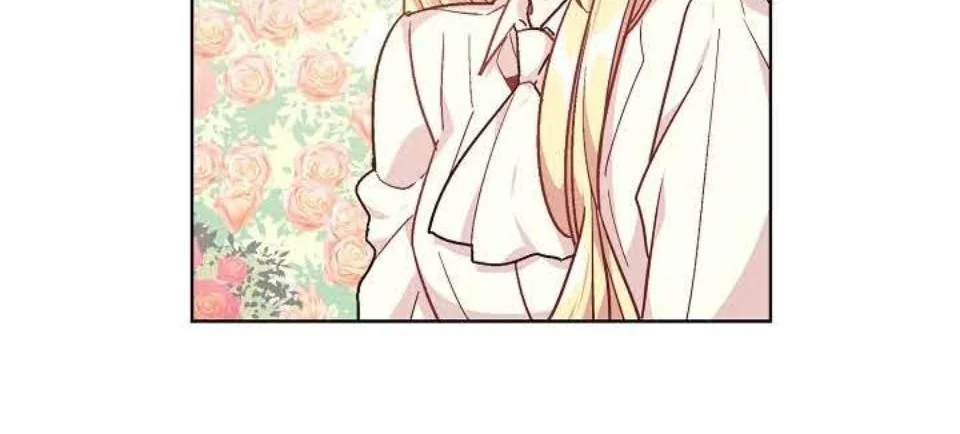 Chapter 106 - halaman 57
