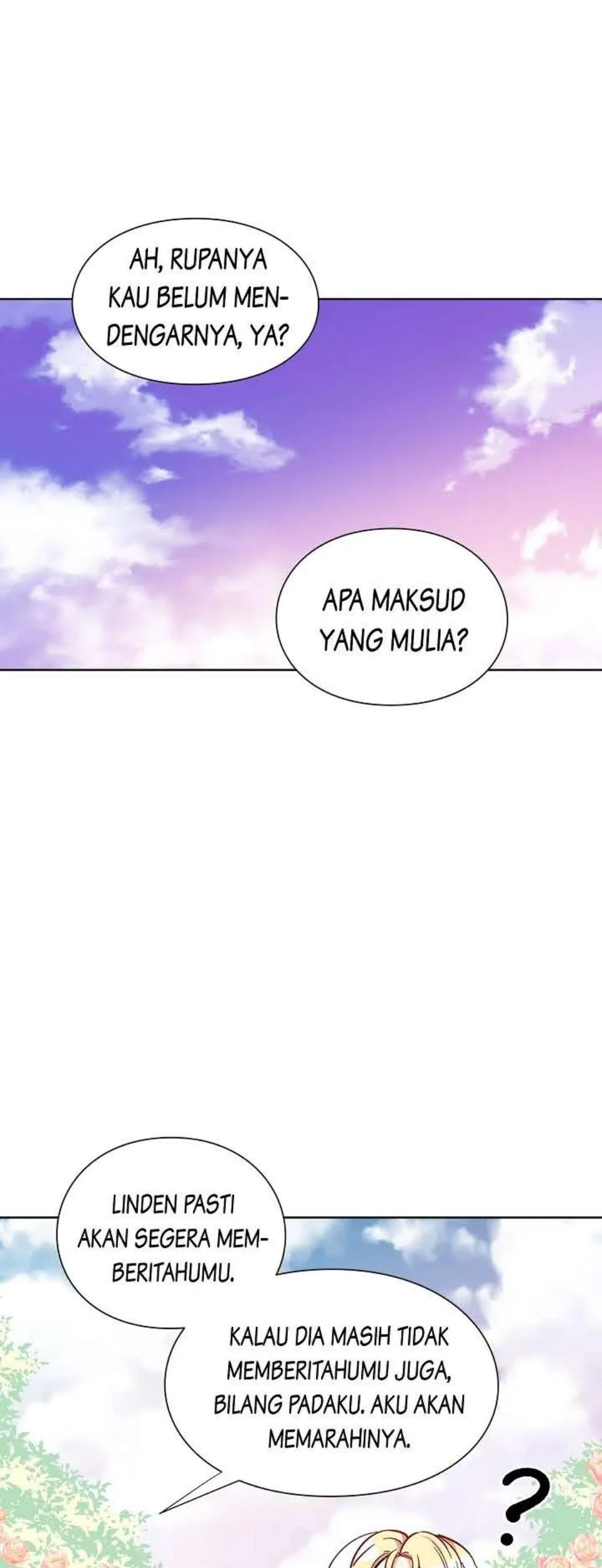 Chapter 106 - halaman 58