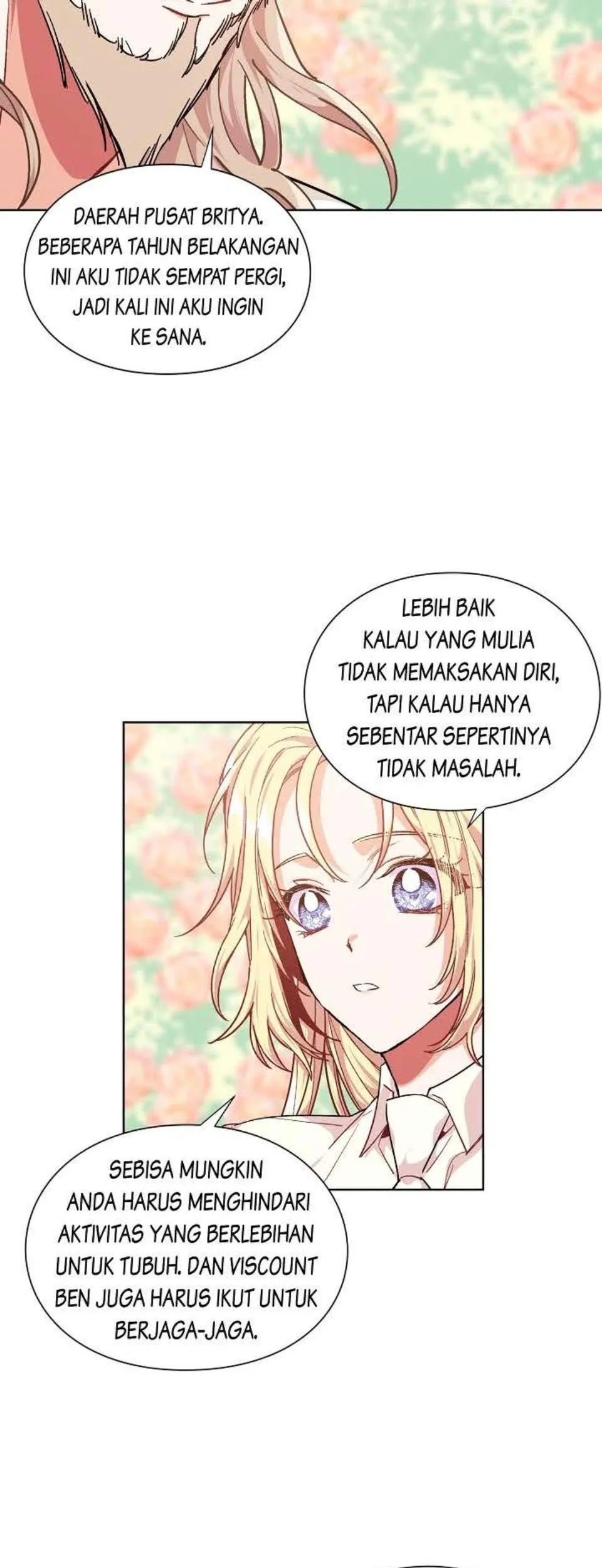 Chapter 106 - halaman 62