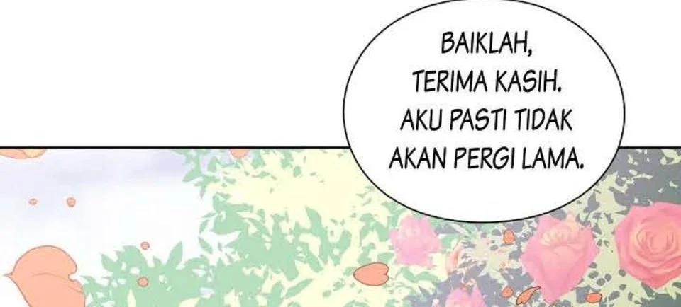 Chapter 106 - halaman 63