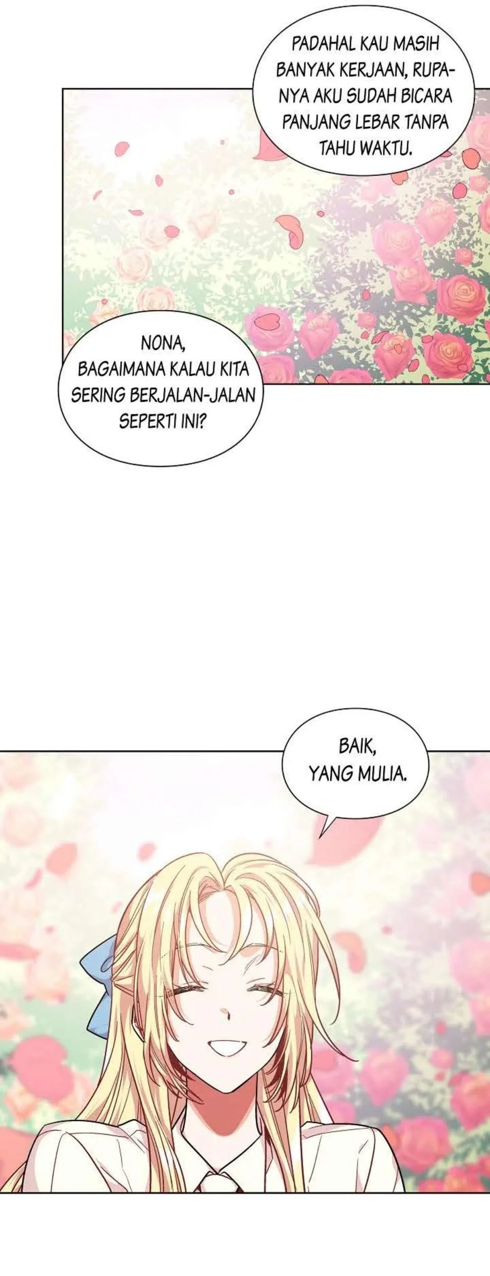 Chapter 106 - halaman 66