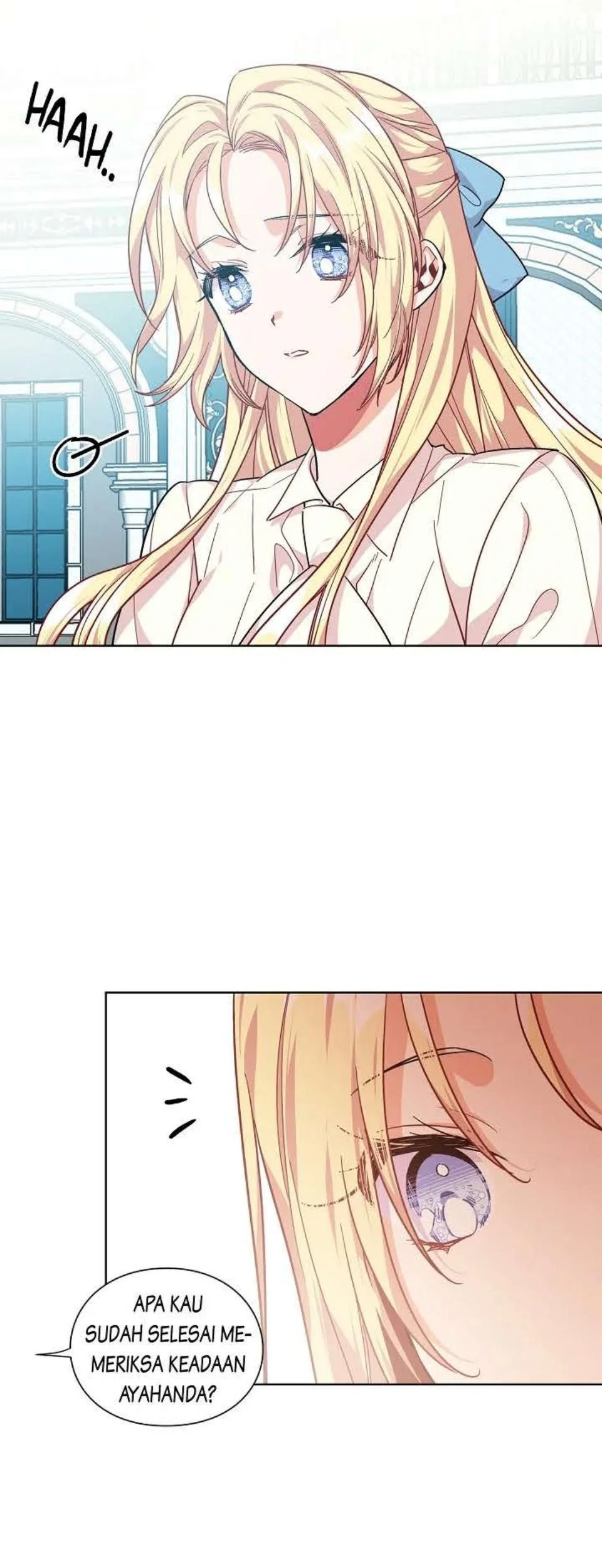 Chapter 106 - halaman 72