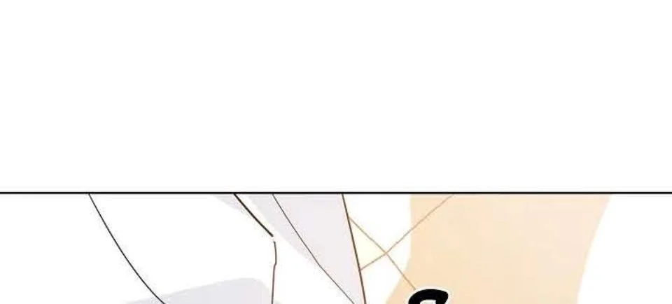 Chapter 107 - halaman 45