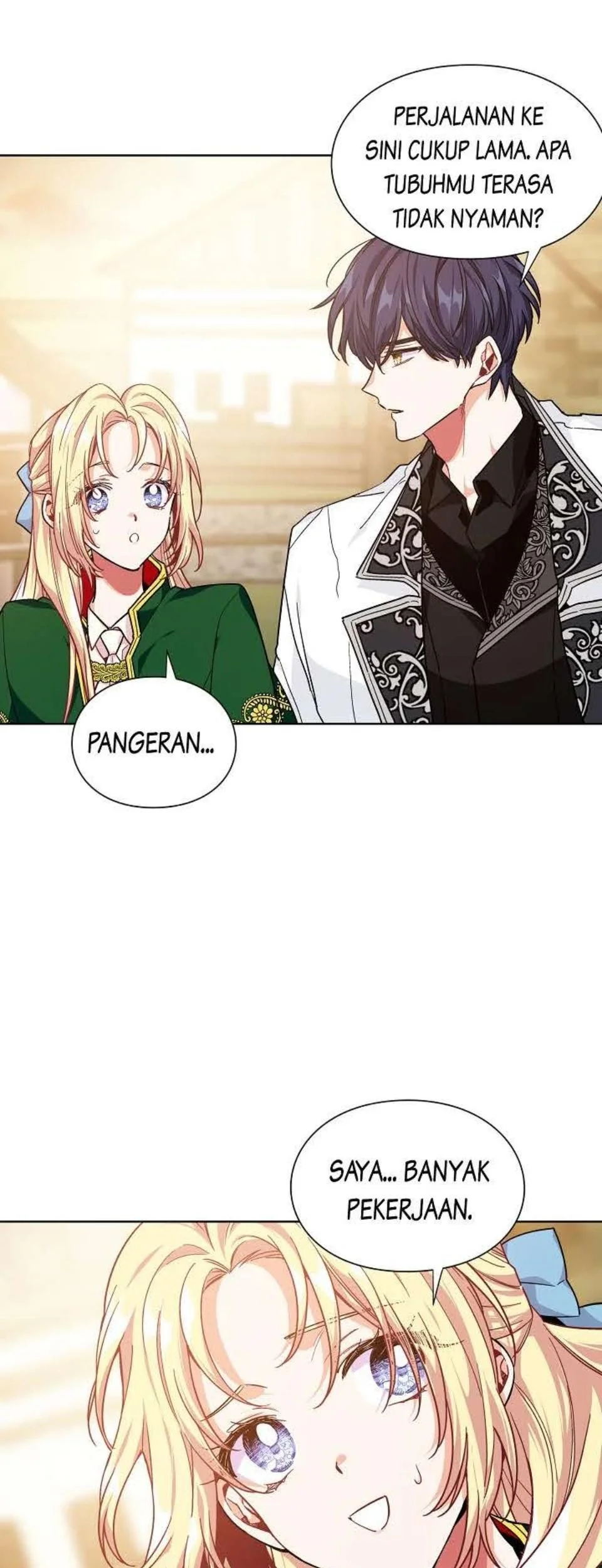 Chapter 107 - halaman 54