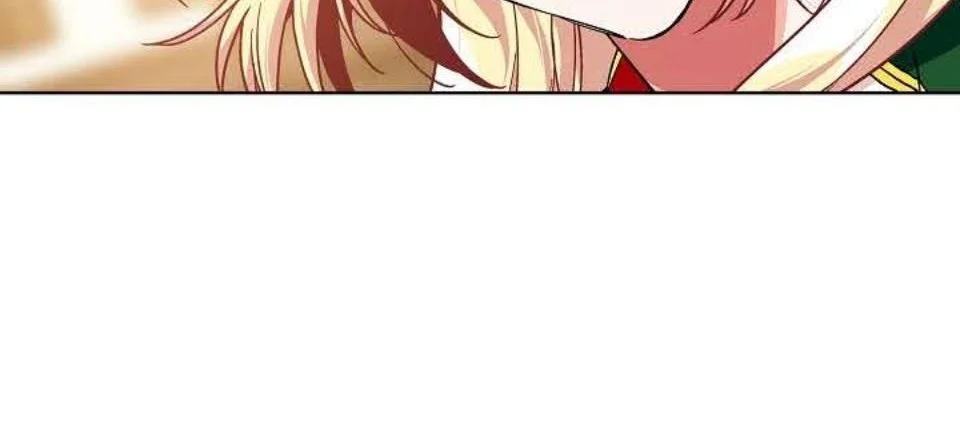 Chapter 107 - halaman 55
