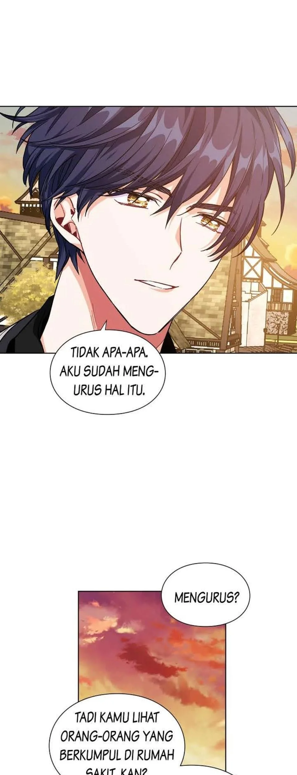 Chapter 107 - halaman 56