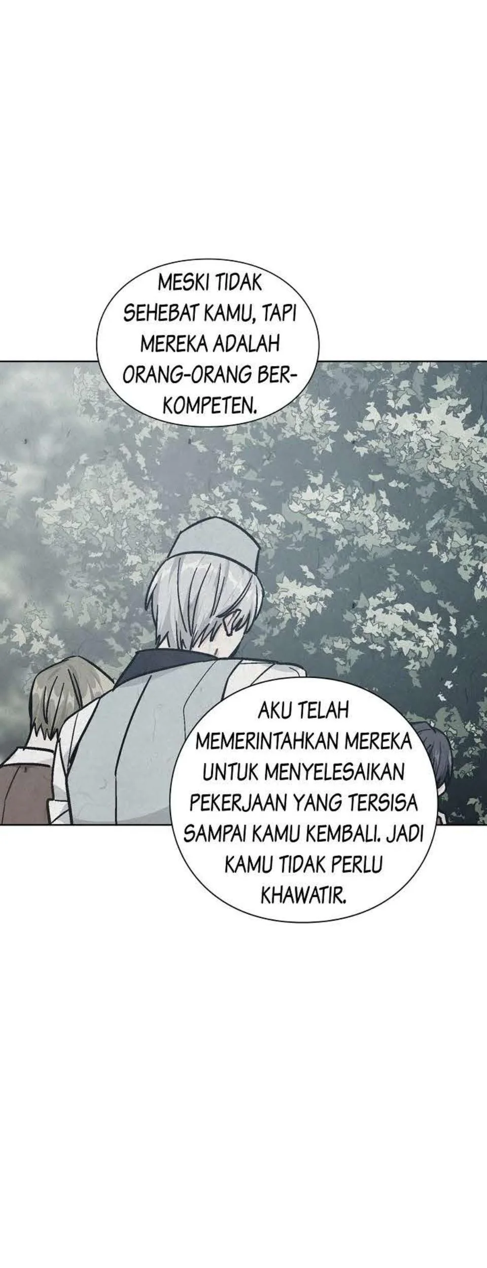 Chapter 107 - halaman 58