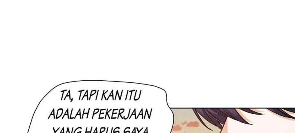 Chapter 107 - halaman 59