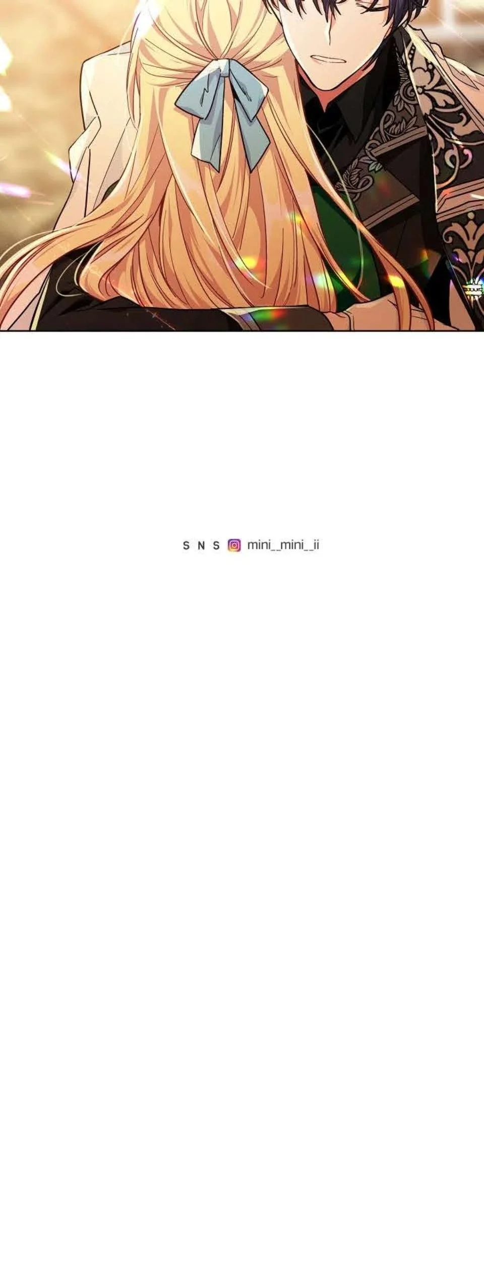 Chapter 107 - halaman 64