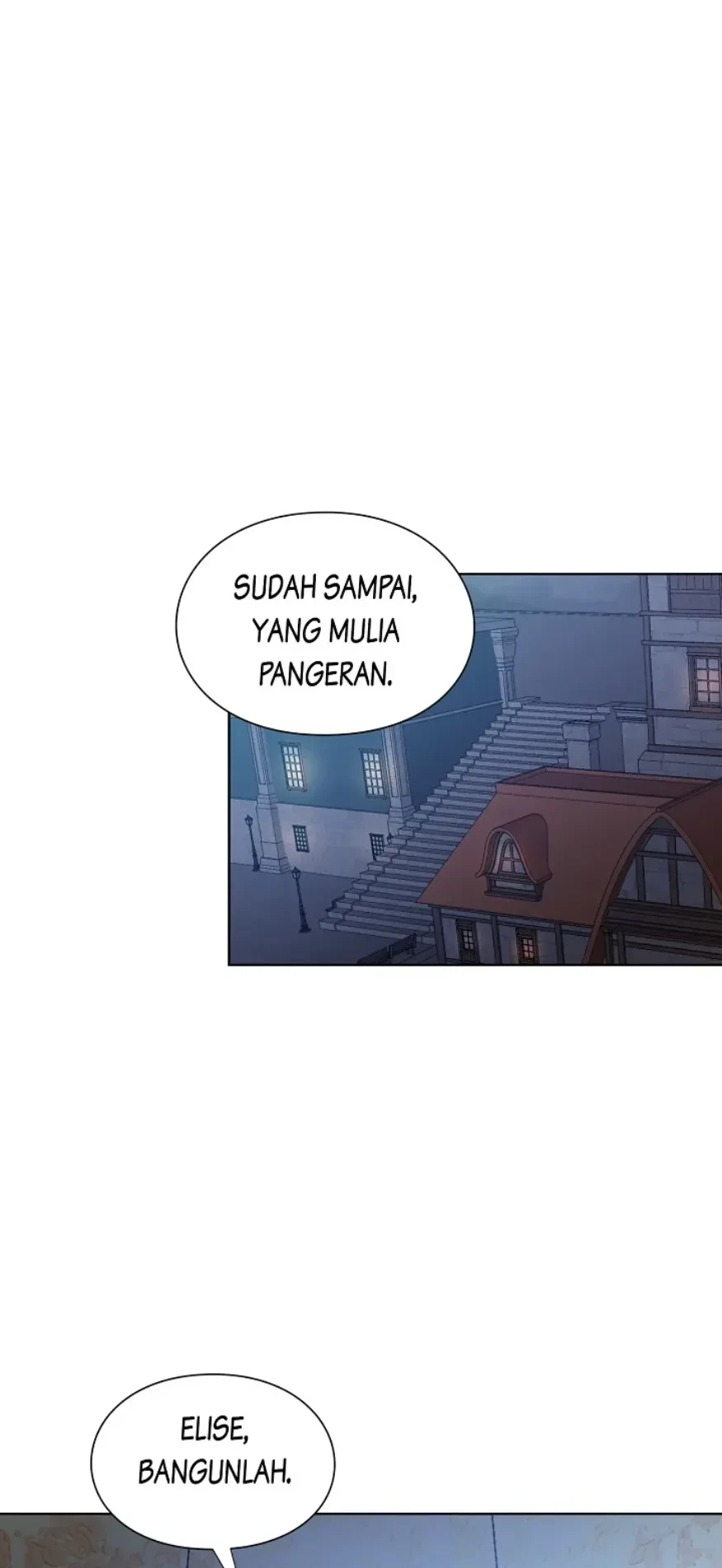 Chapter 108 - halaman 26