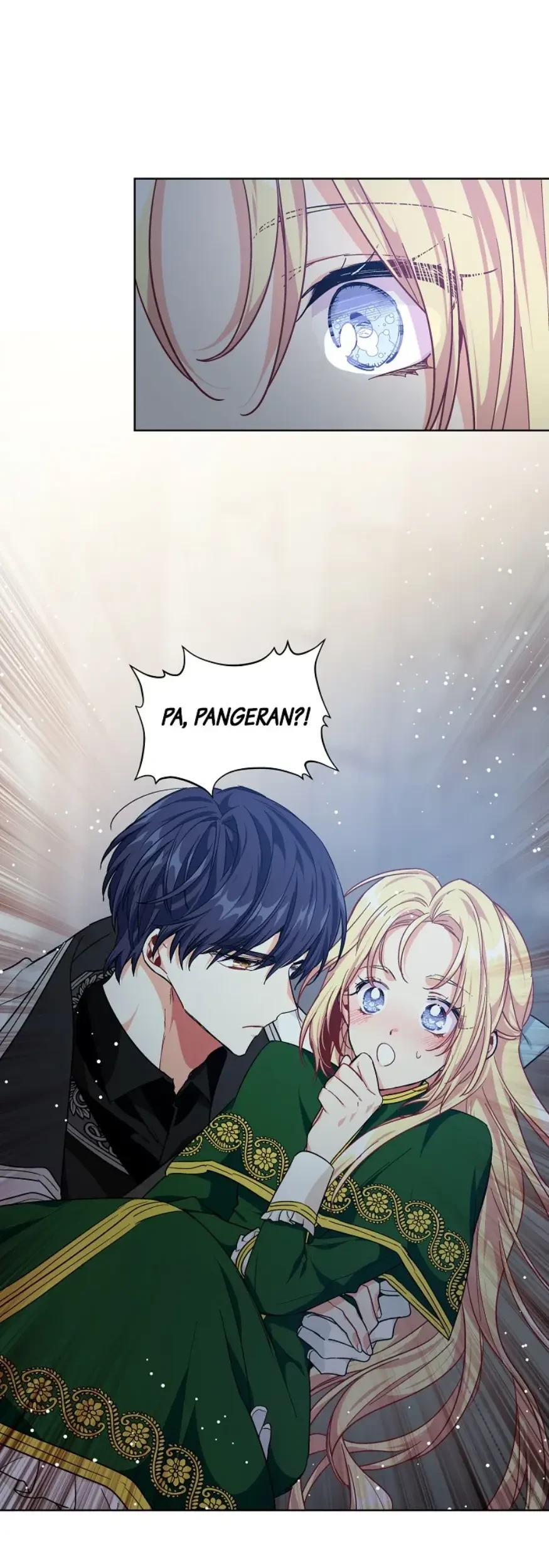 Chapter 108 - halaman 31