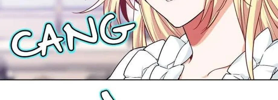 Chapter 109 - halaman 34