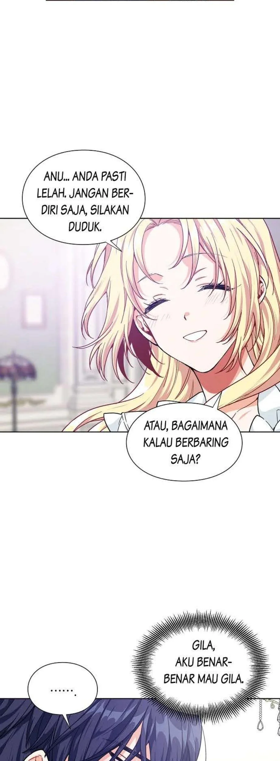 Chapter 109 - halaman 36