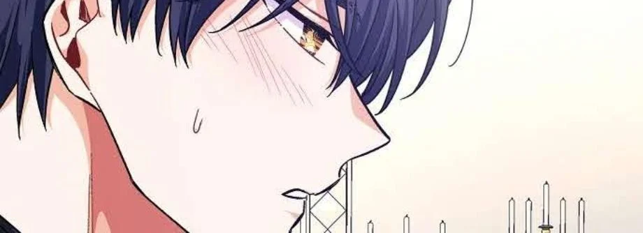 Chapter 109 - halaman 37