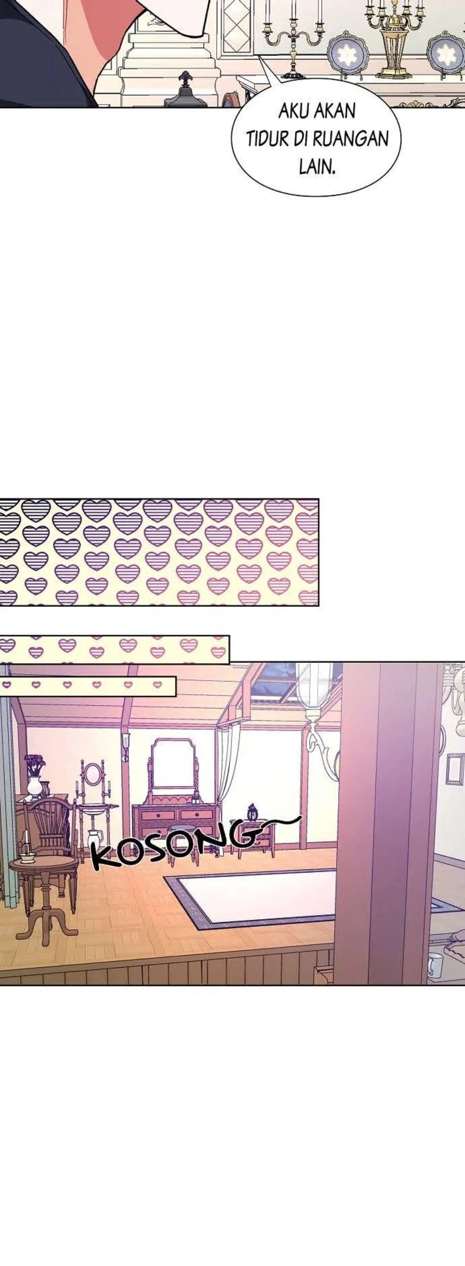 Chapter 109 - halaman 38