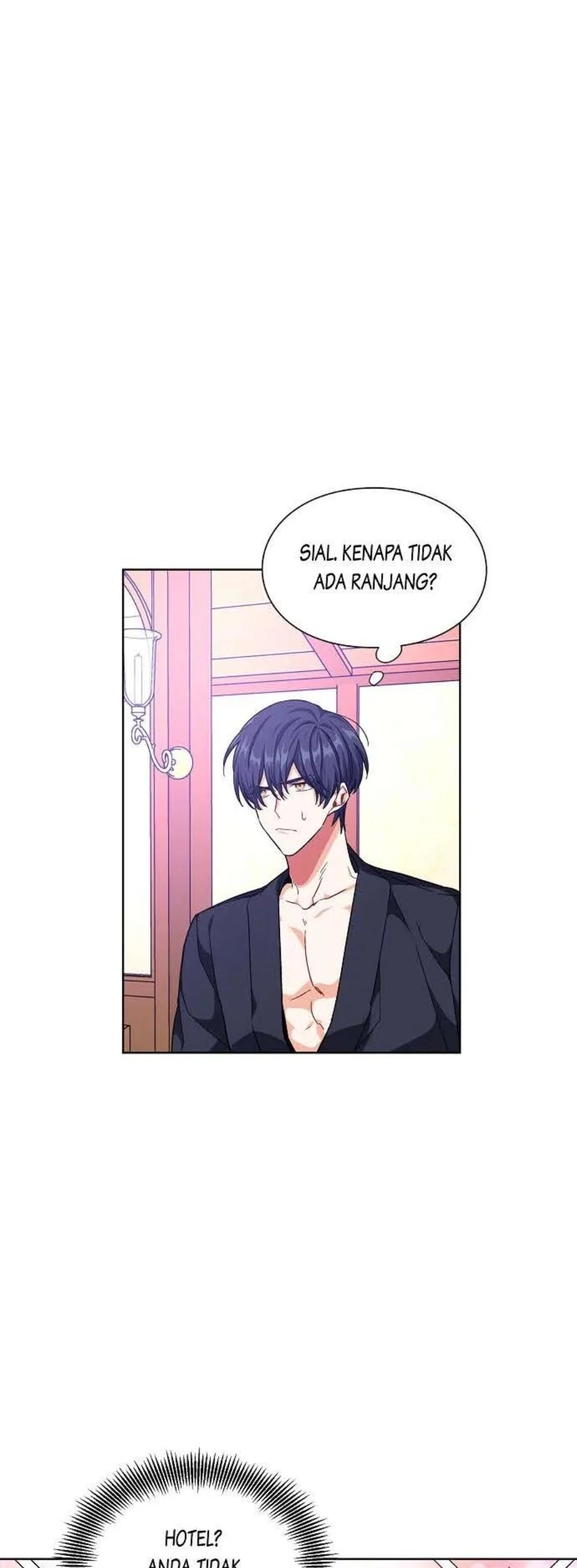 Chapter 109 - halaman 39