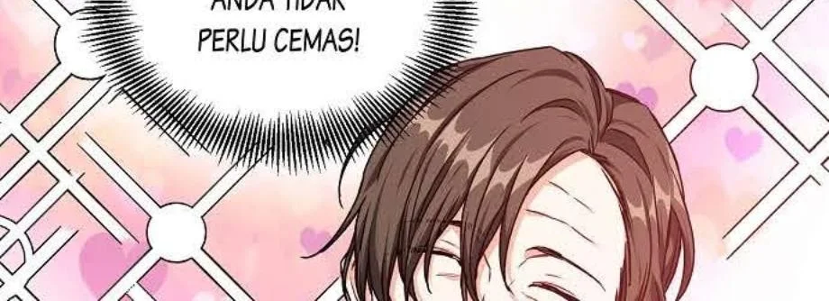 Chapter 109 - halaman 40