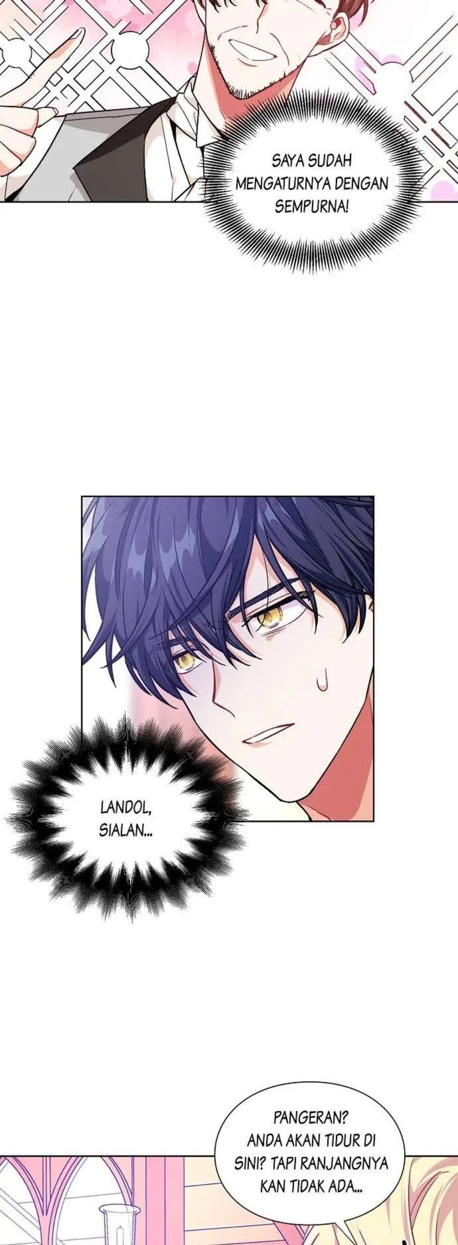 Chapter 109 - halaman 41
