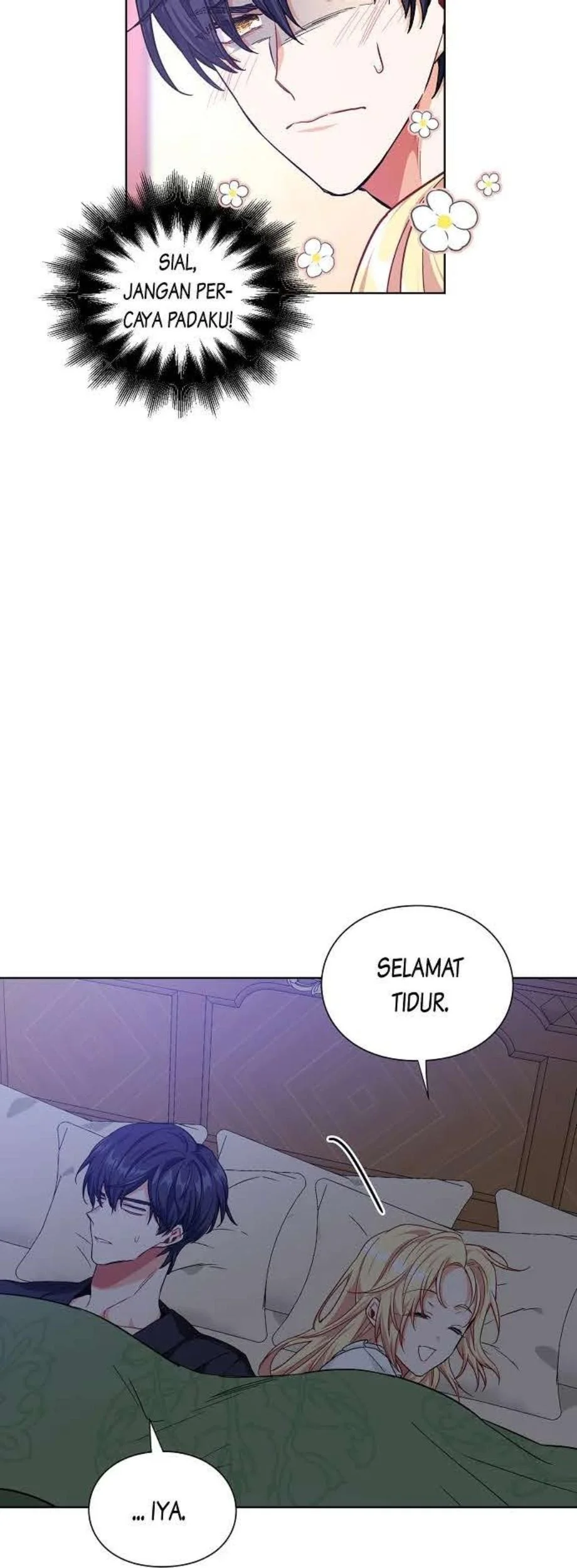 Chapter 109 - halaman 47