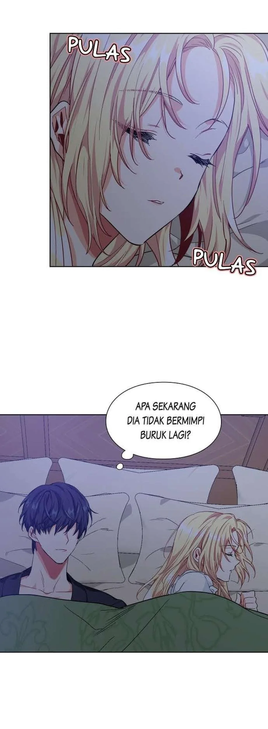 Chapter 109 - halaman 50