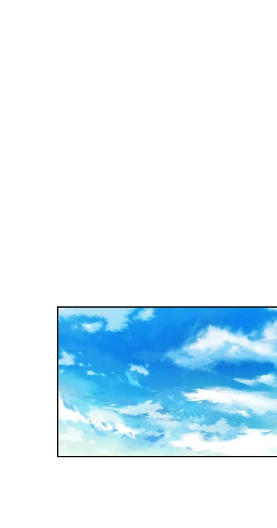 Chapter 110 - halaman 32