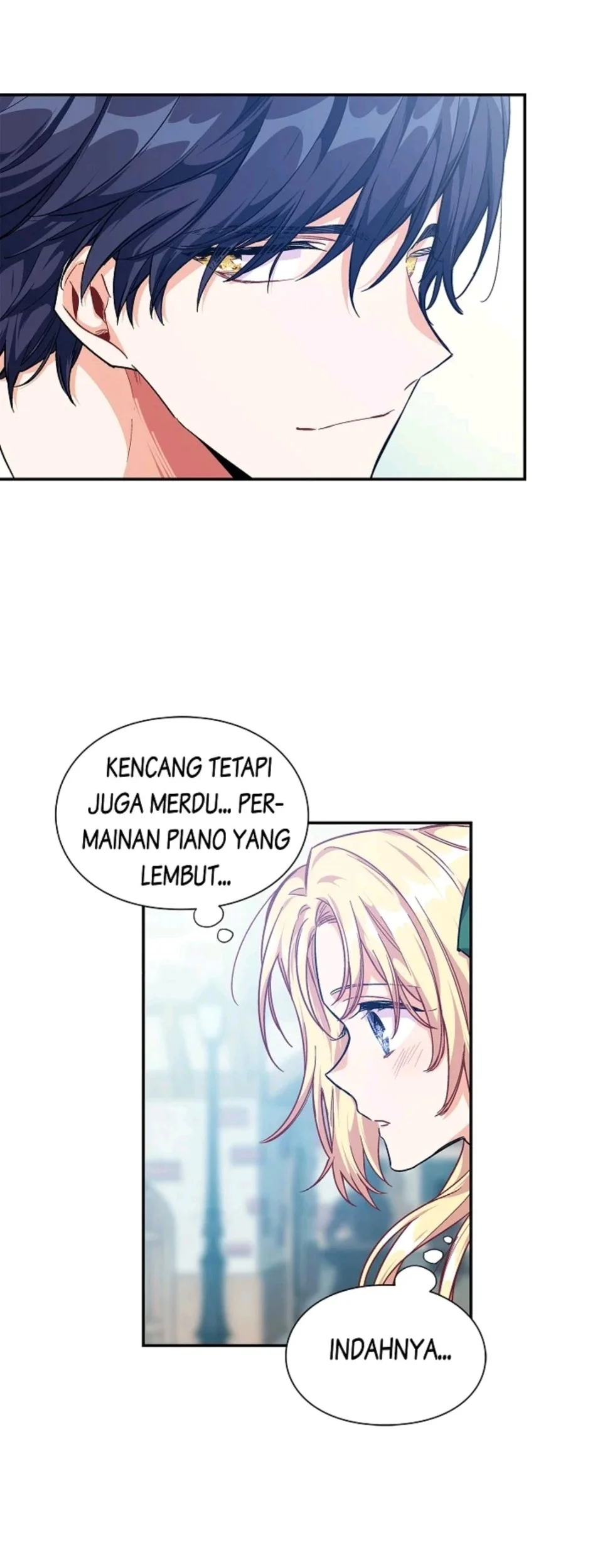 Chapter 110 - halaman 39