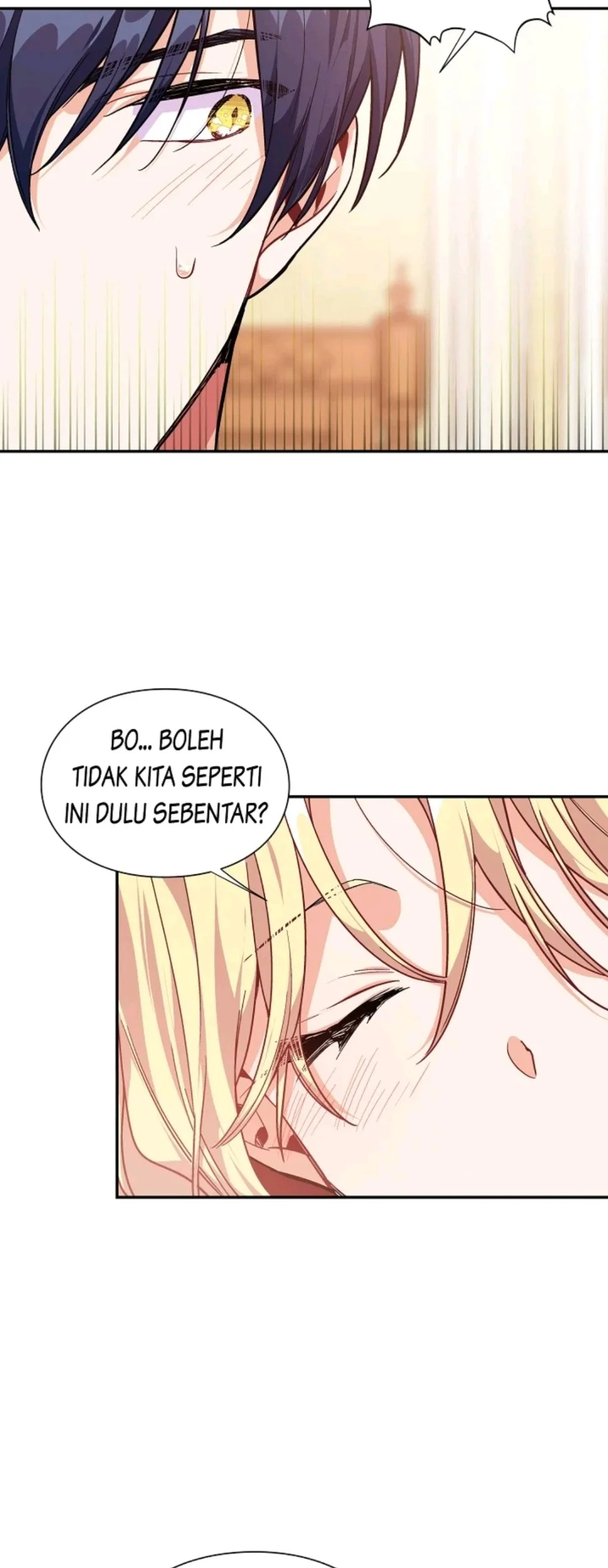 Chapter 111 - halaman 25