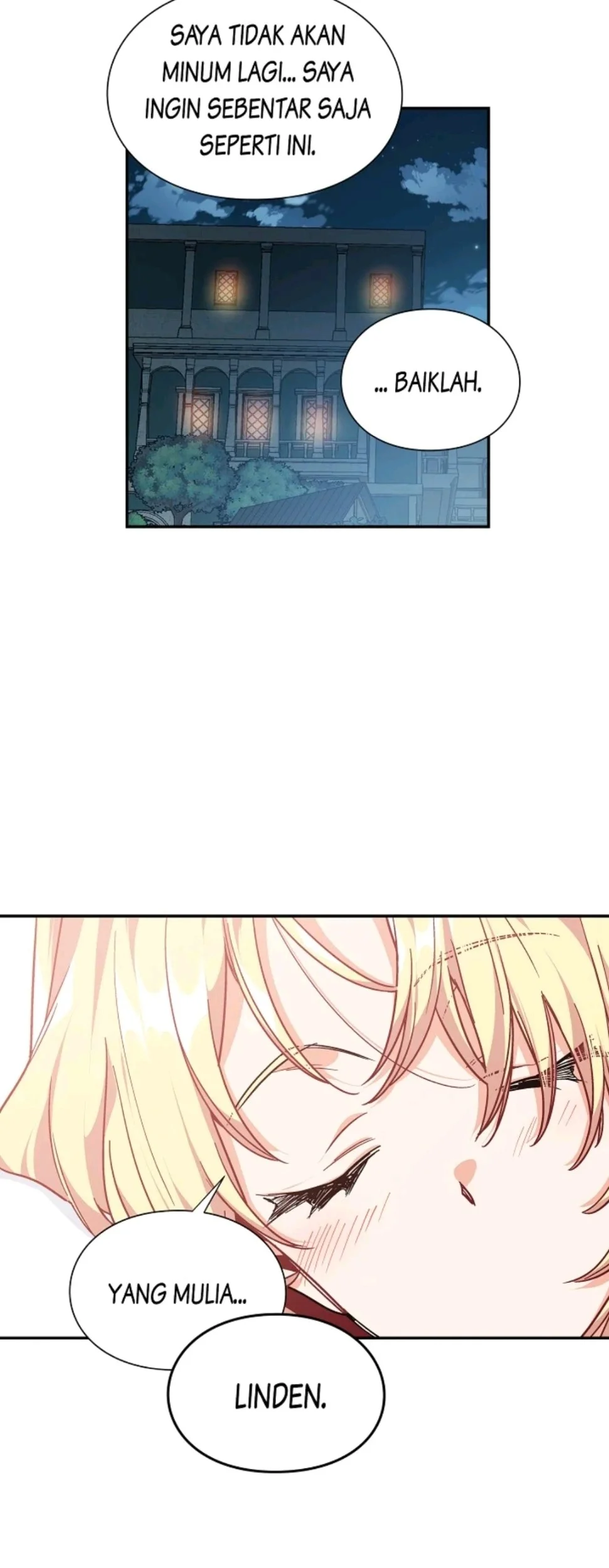 Chapter 111 - halaman 26